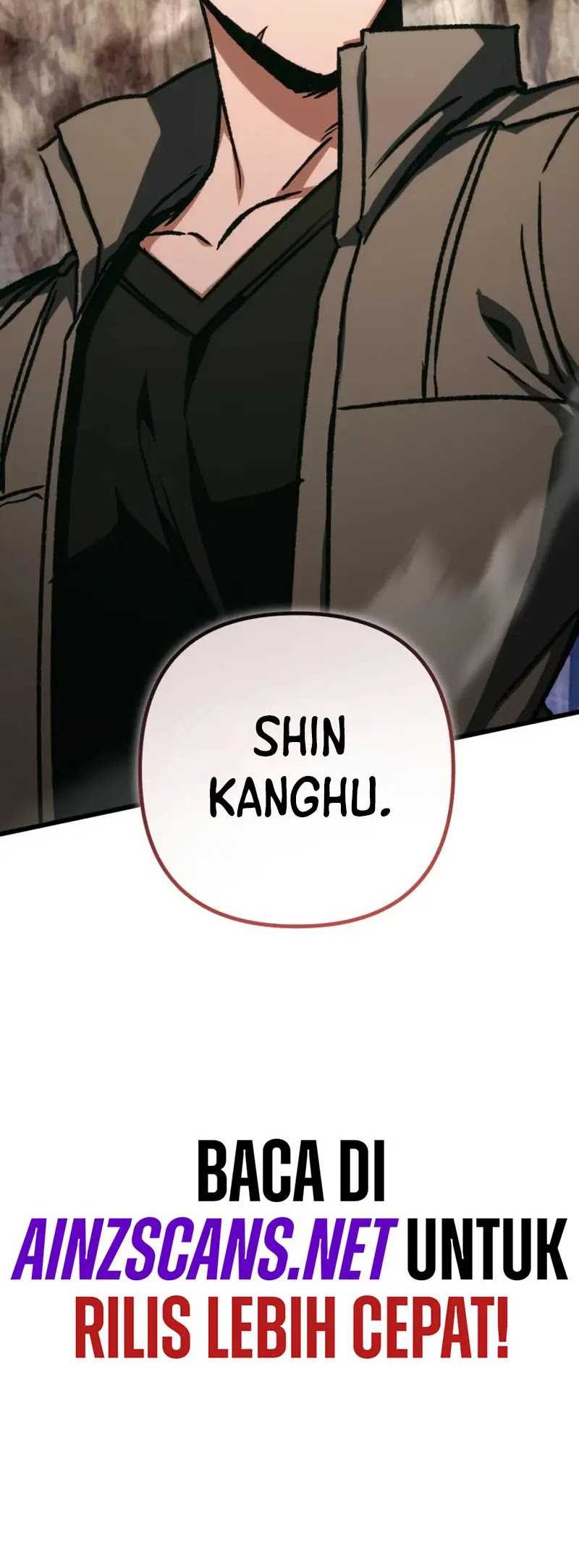 The Genius Assassin Who Takes It All Chapter 46 - halaman 70