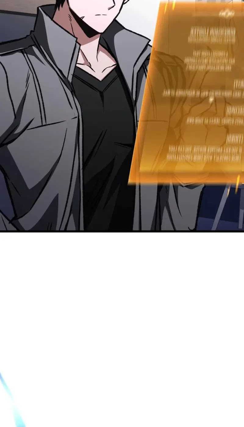 The Genius Assassin Who Takes It All Chapter 46 - halaman 9