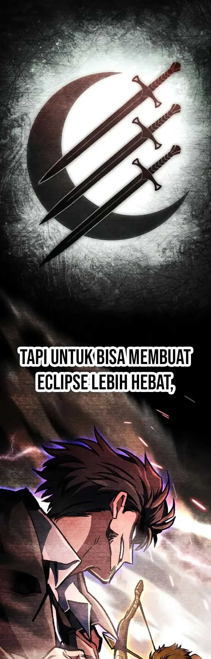 The Genius Assassin Who Takes It All Chapter 47 - halaman 10