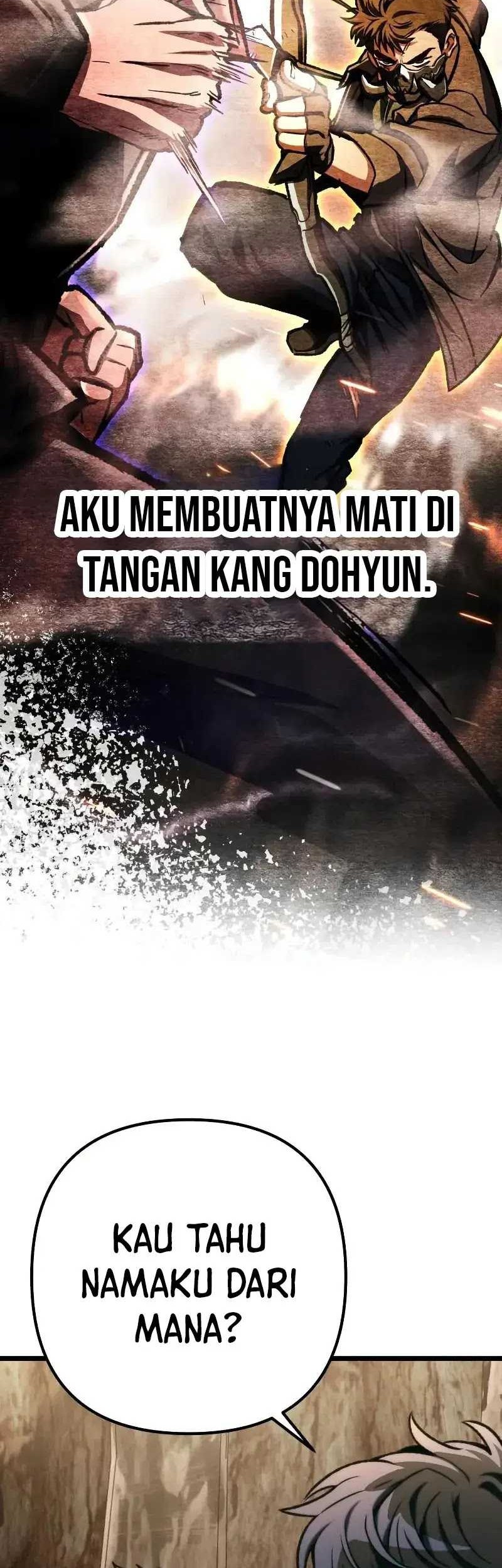 The Genius Assassin Who Takes It All Chapter 47 - halaman 11