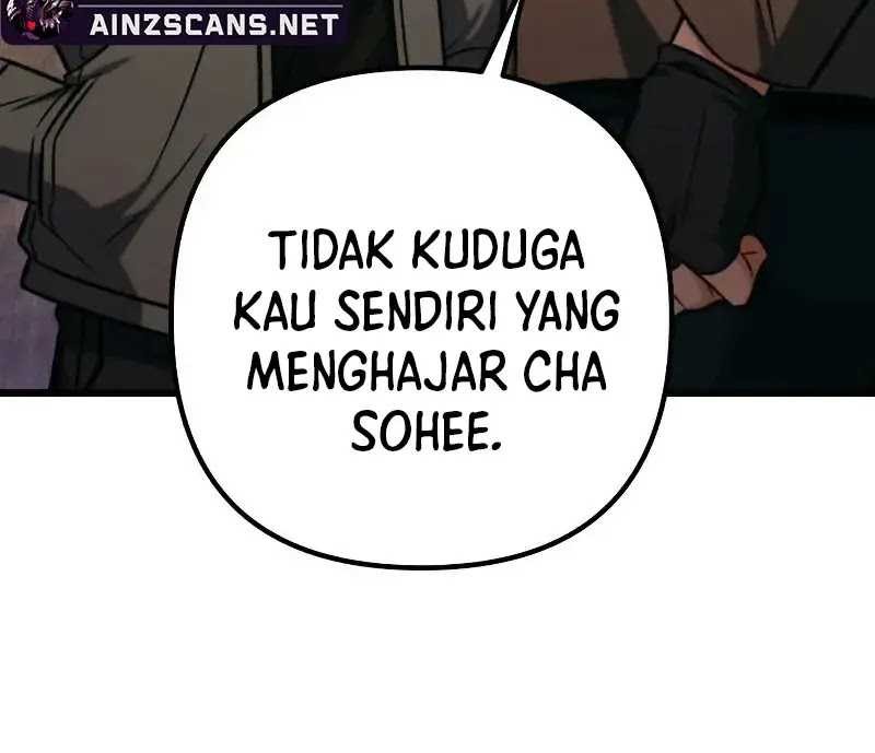 The Genius Assassin Who Takes It All Chapter 47 - halaman 14