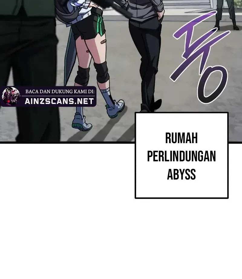 The Genius Assassin Who Takes It All Chapter 47 - halaman 26