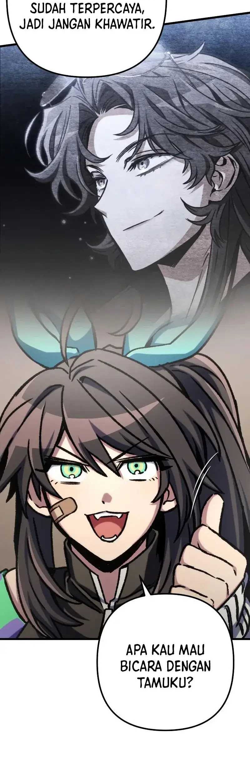 The Genius Assassin Who Takes It All Chapter 47 - halaman 39