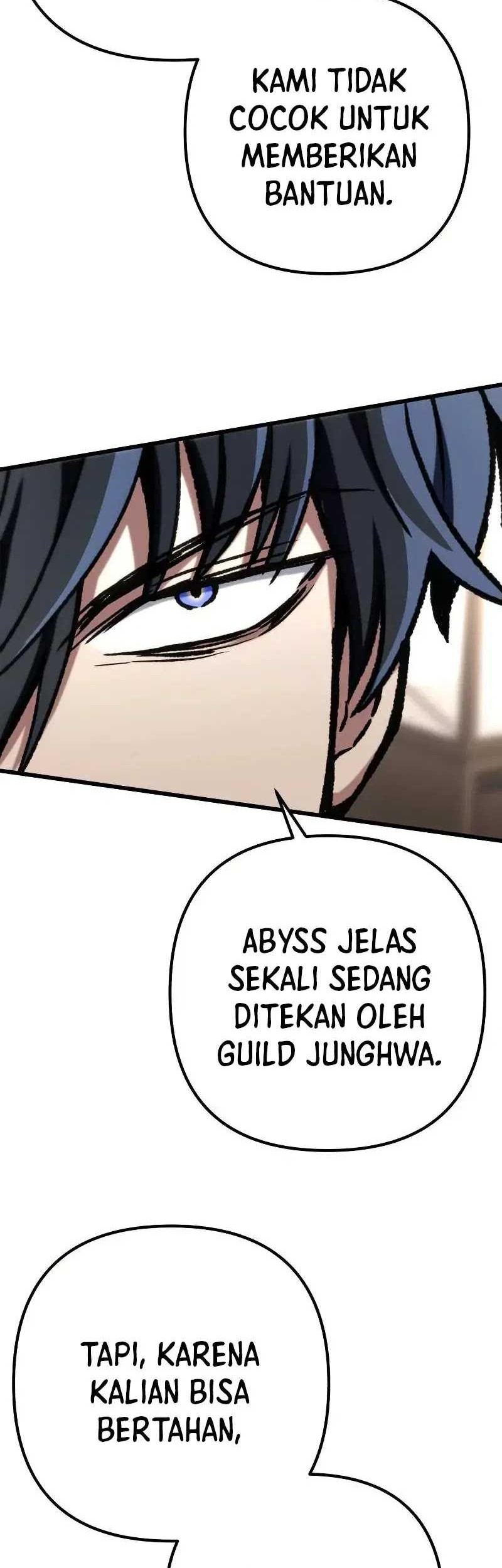 The Genius Assassin Who Takes It All Chapter 47 - halaman 45
