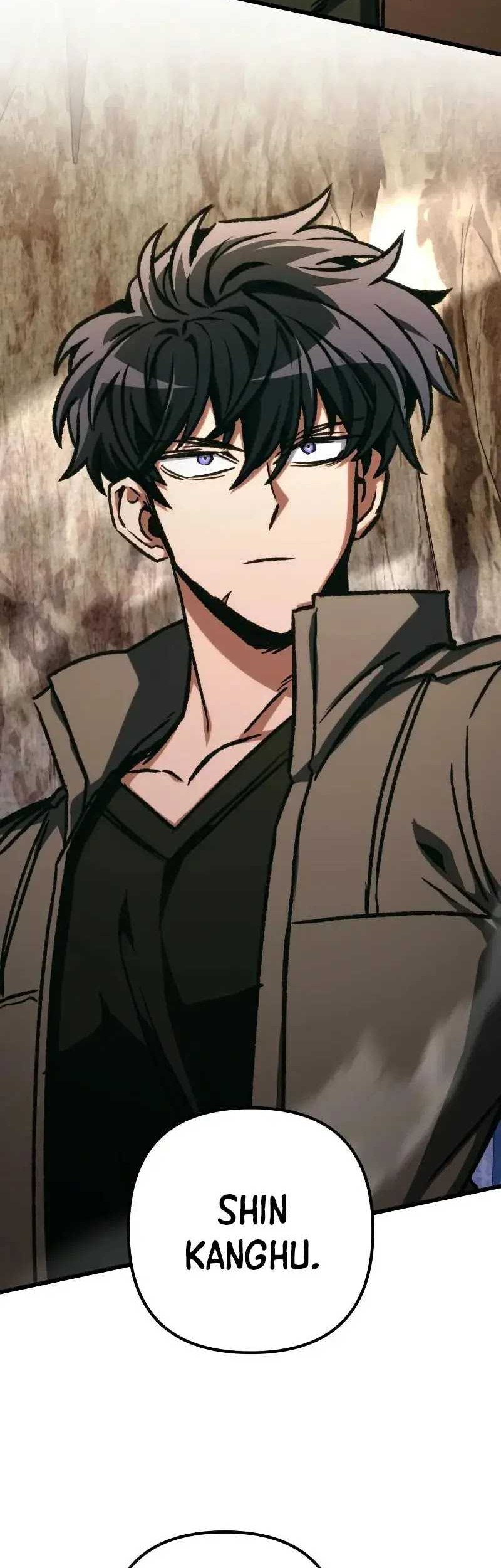 The Genius Assassin Who Takes It All Chapter 47 - halaman 5
