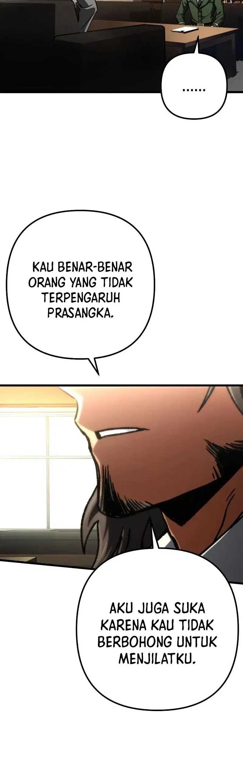 The Genius Assassin Who Takes It All Chapter 47 - halaman 52