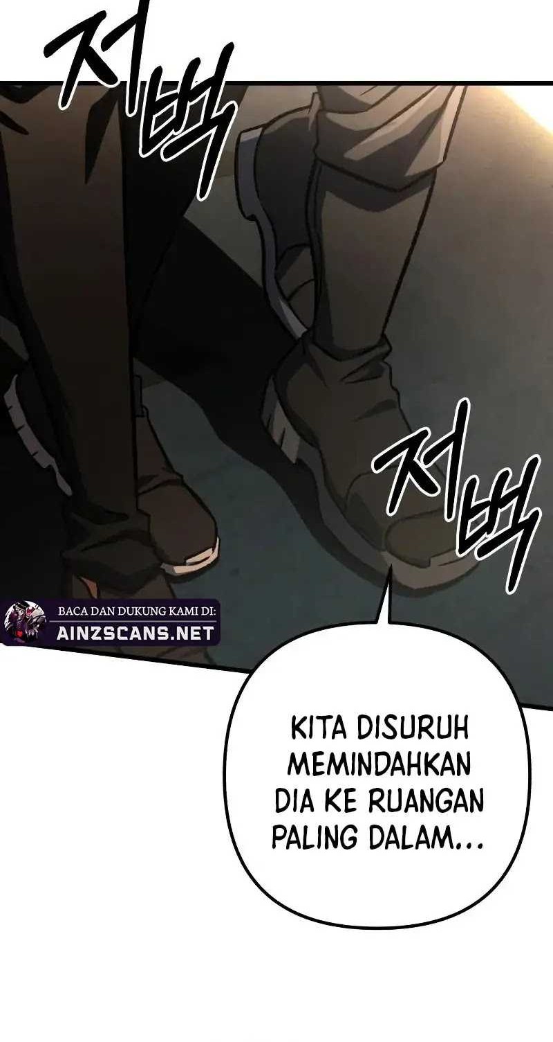 The Genius Assassin Who Takes It All Chapter 47 - halaman 55