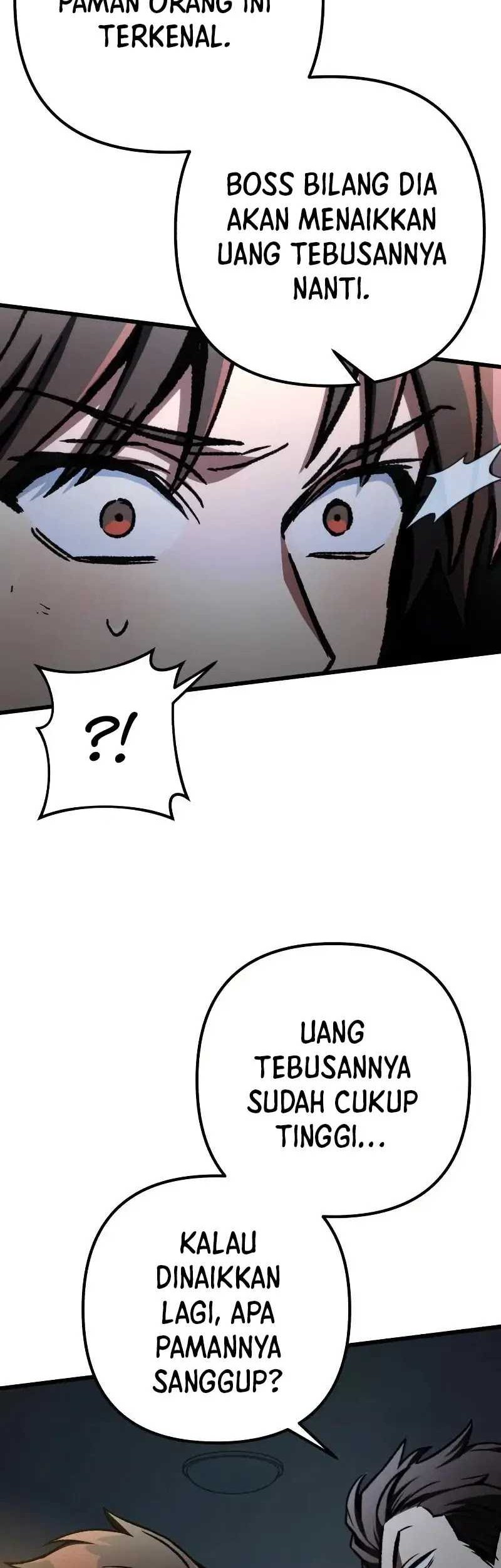 The Genius Assassin Who Takes It All Chapter 47 - halaman 57