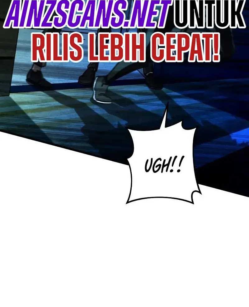 The Genius Assassin Who Takes It All Chapter 47 - halaman 61
