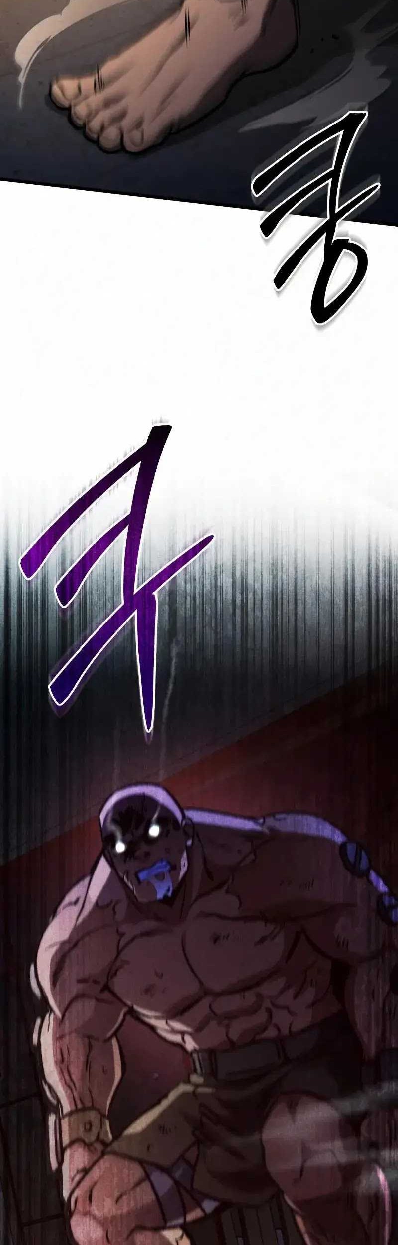 The Genius Assassin Who Takes It All Chapter 47 - halaman 65