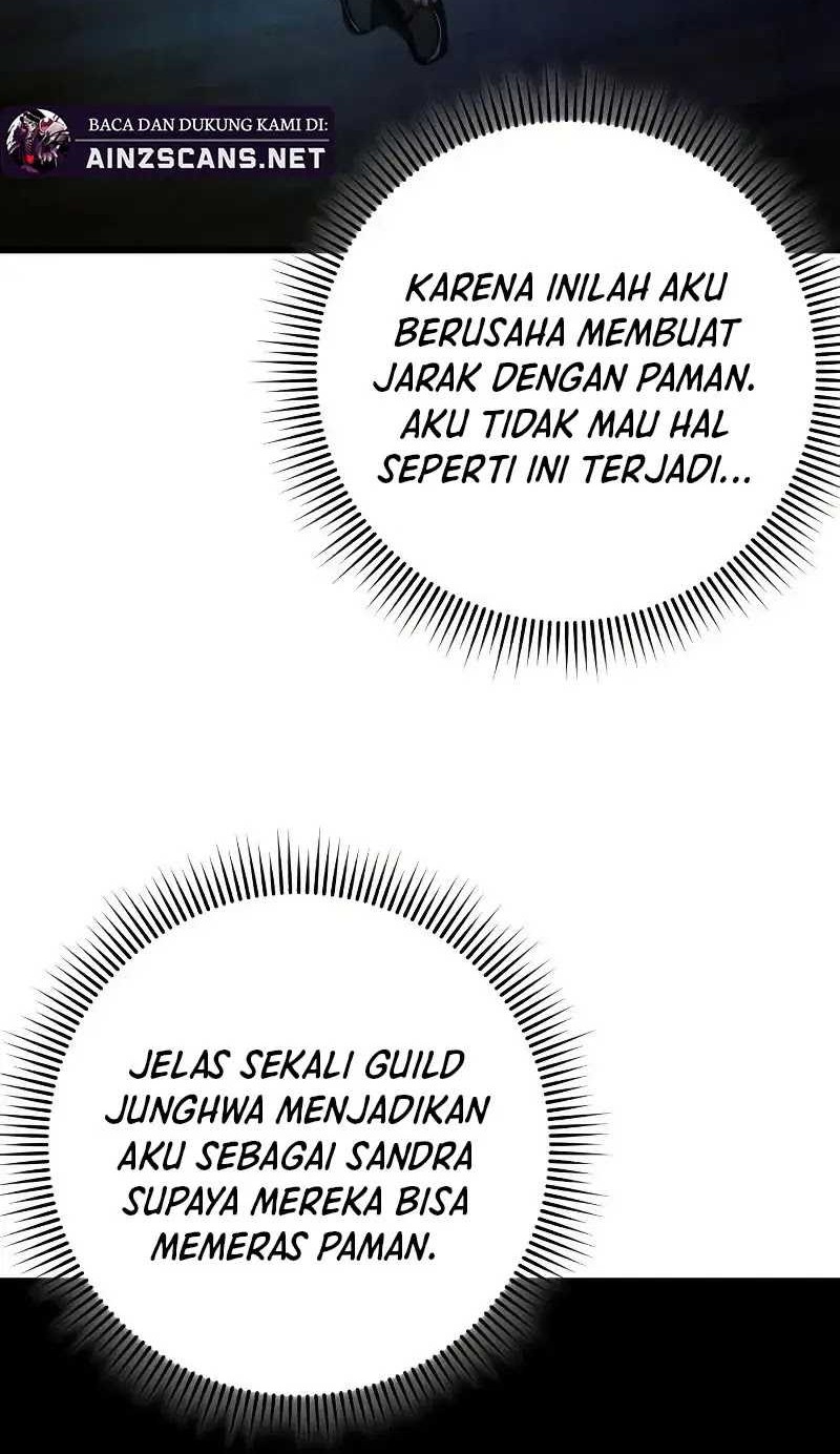 The Genius Assassin Who Takes It All Chapter 47 - halaman 67