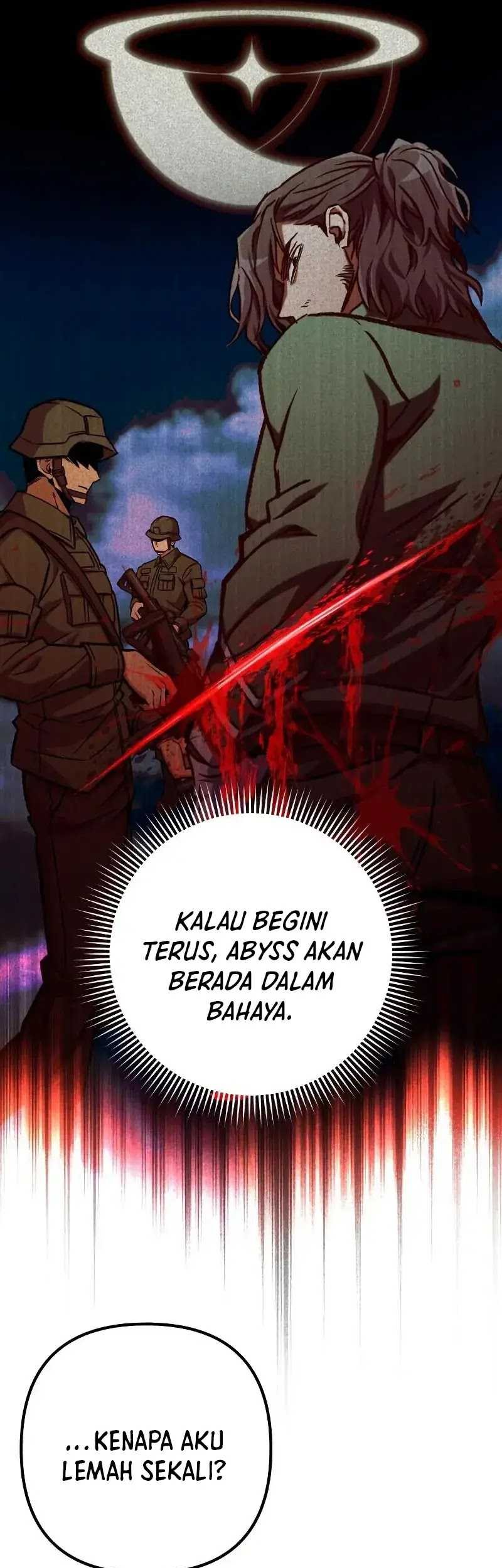 The Genius Assassin Who Takes It All Chapter 47 - halaman 68