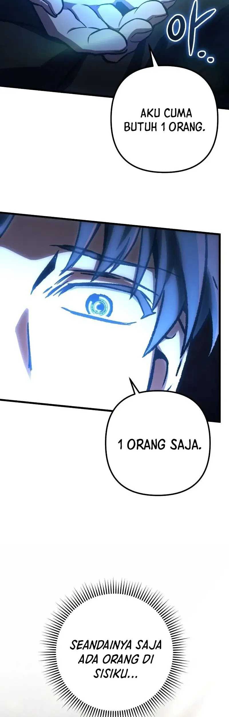 The Genius Assassin Who Takes It All Chapter 47 - halaman 70