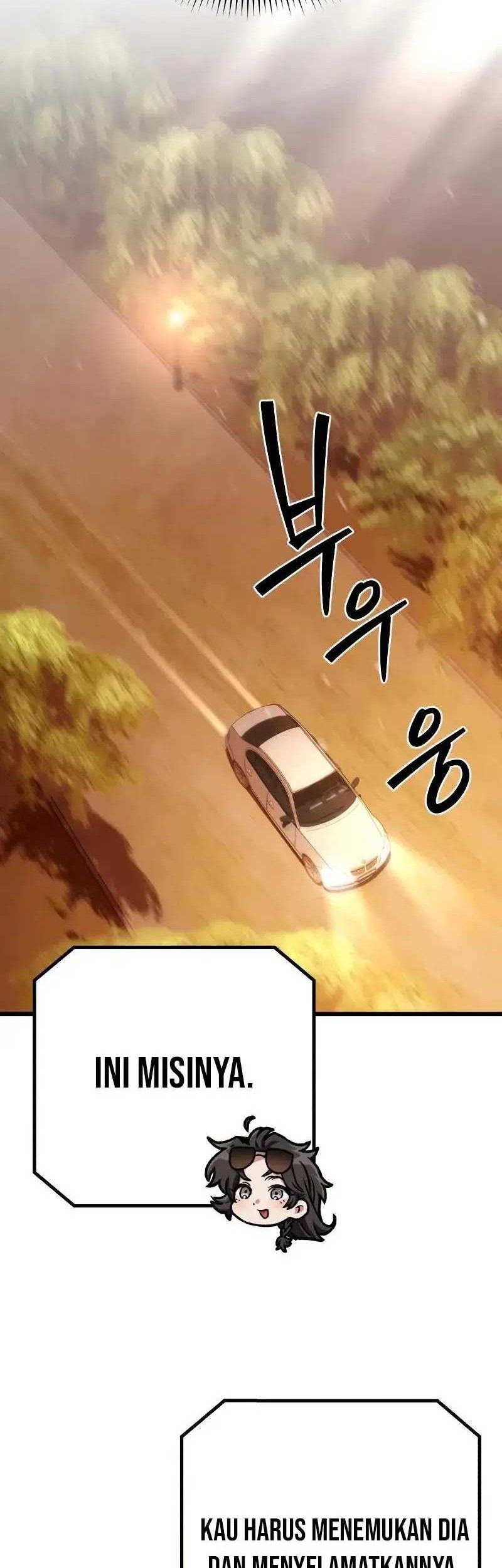 The Genius Assassin Who Takes It All Chapter 47 - halaman 71