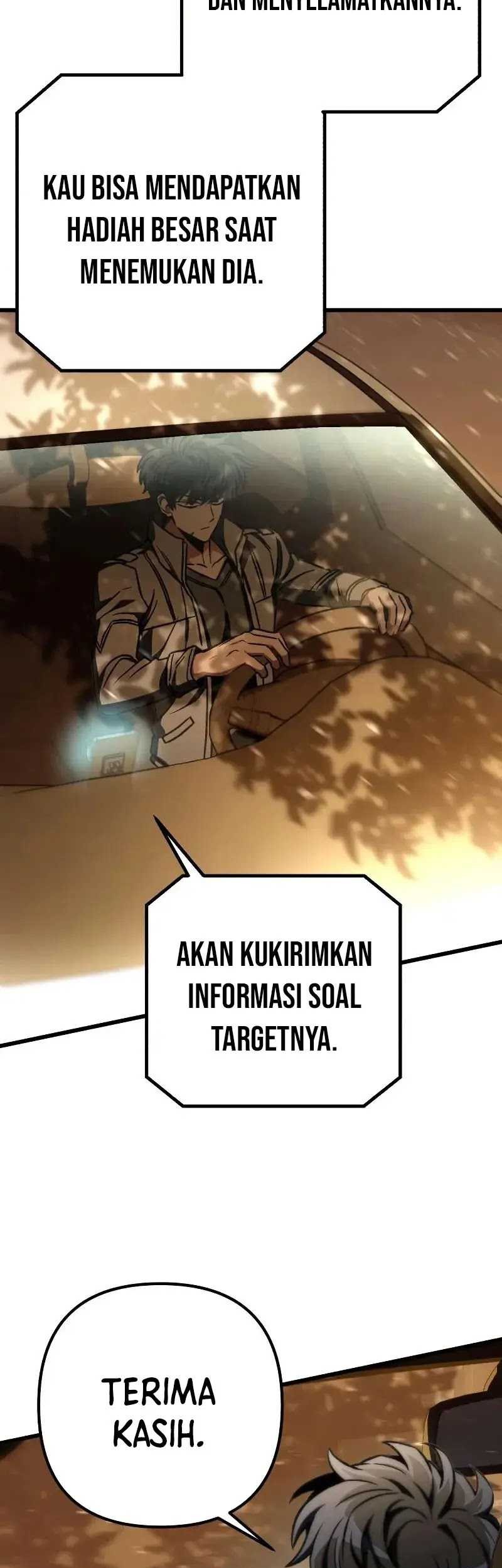 The Genius Assassin Who Takes It All Chapter 47 - halaman 72