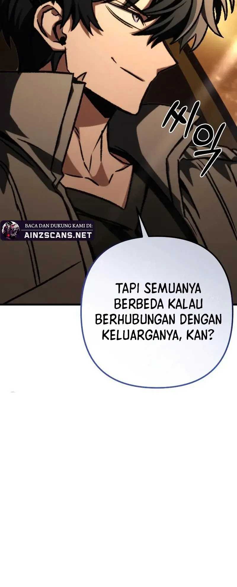 The Genius Assassin Who Takes It All Chapter 47 - halaman 75
