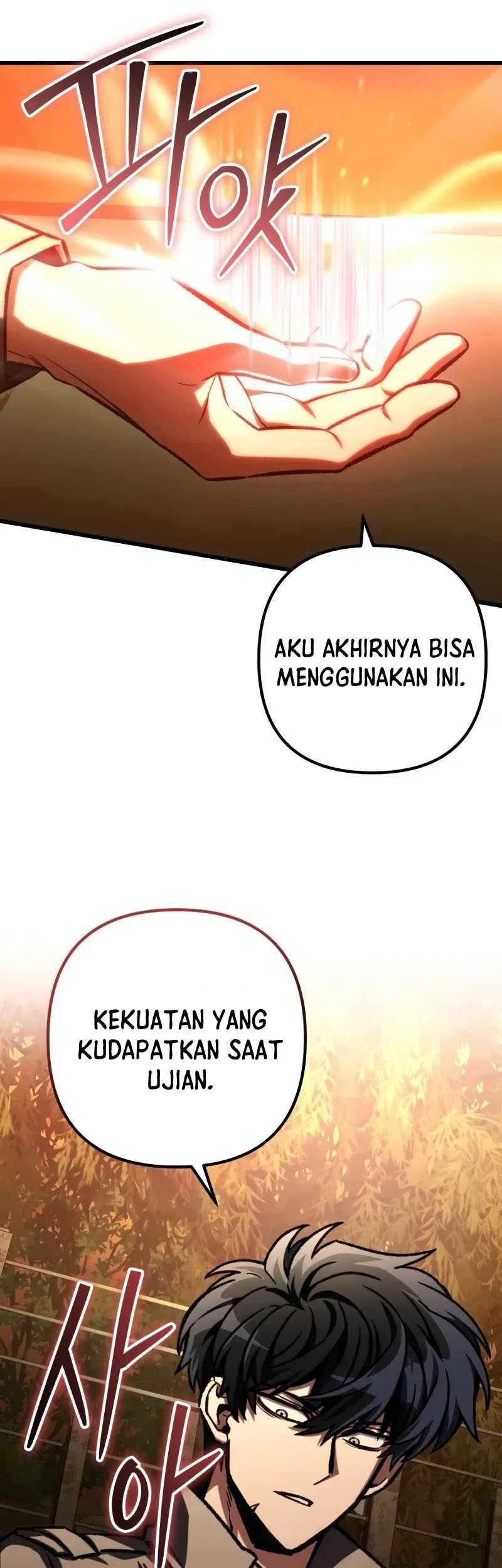 The Genius Assassin Who Takes It All Chapter 48 - halaman 10