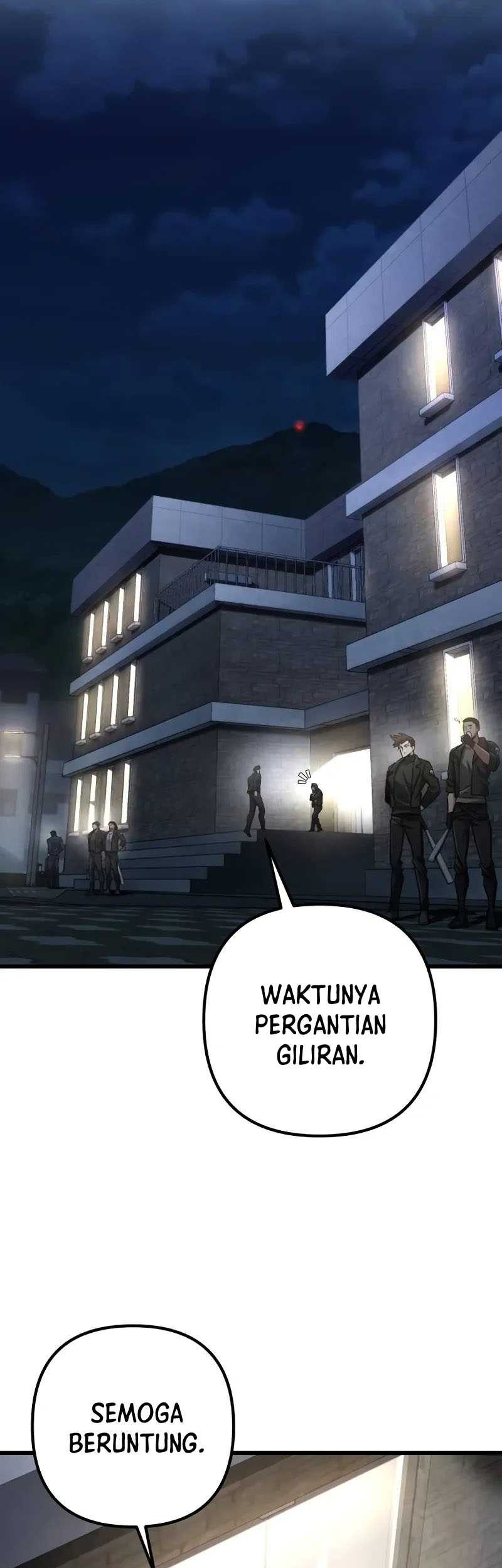 The Genius Assassin Who Takes It All Chapter 48 - halaman 12