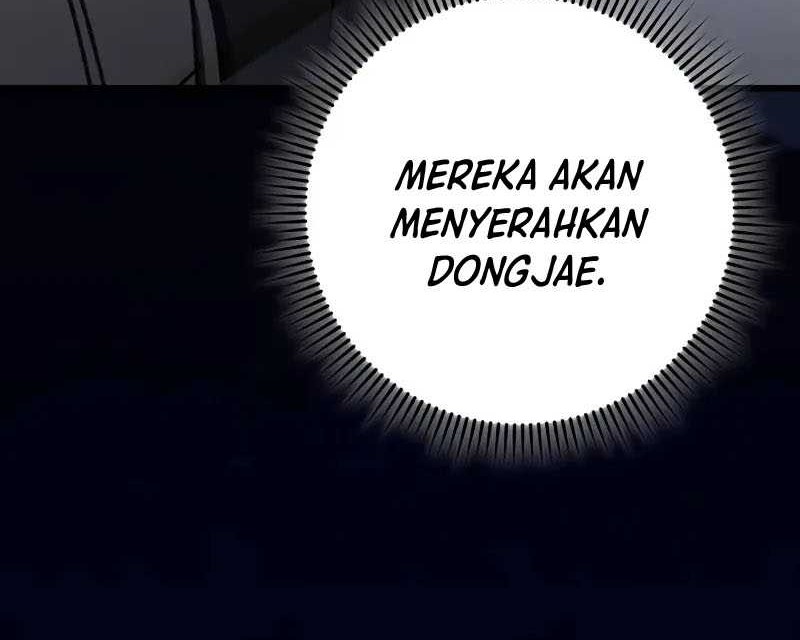 The Genius Assassin Who Takes It All Chapter 48 - halaman 15