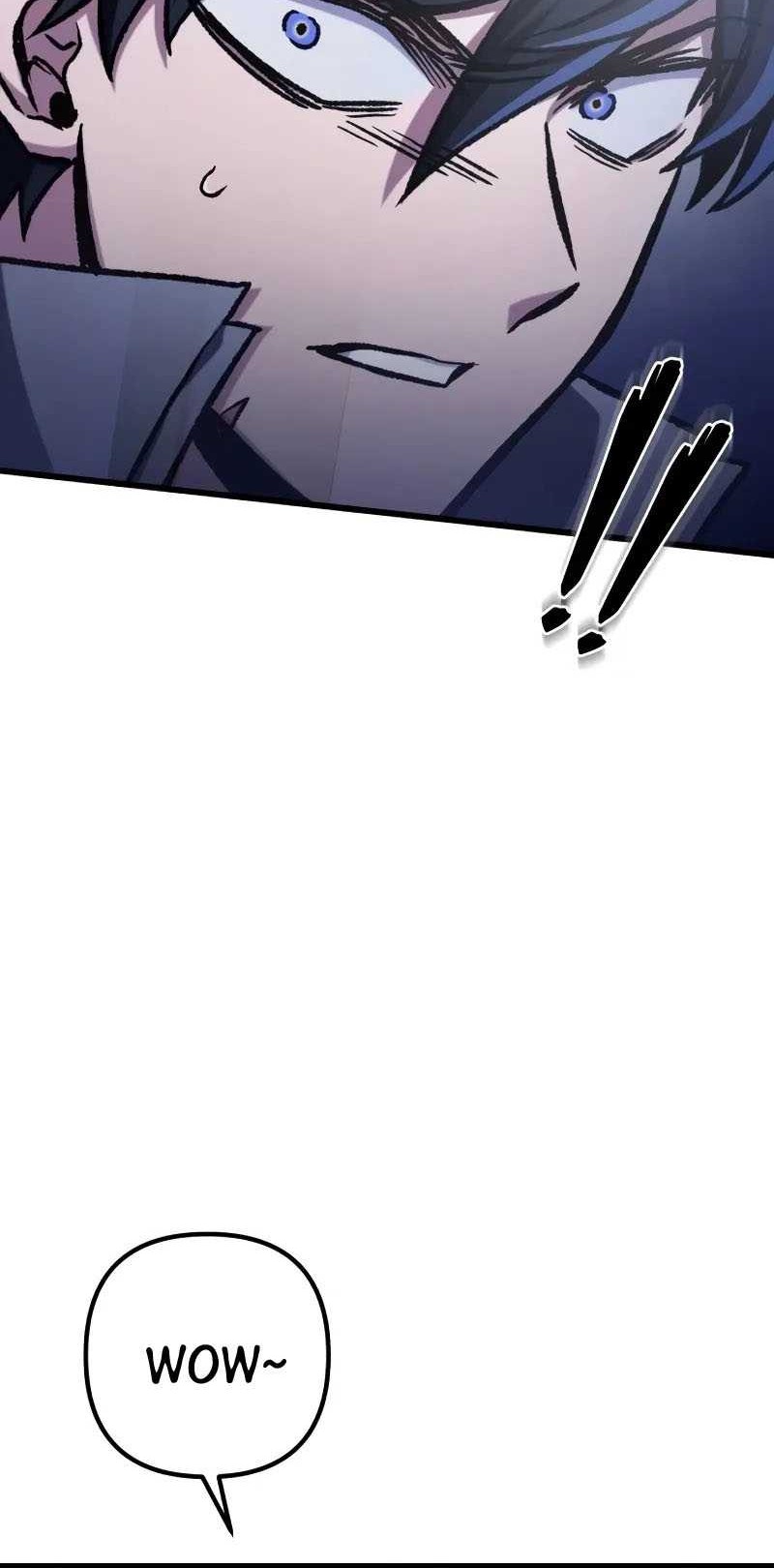 The Genius Assassin Who Takes It All Chapter 48 - halaman 26