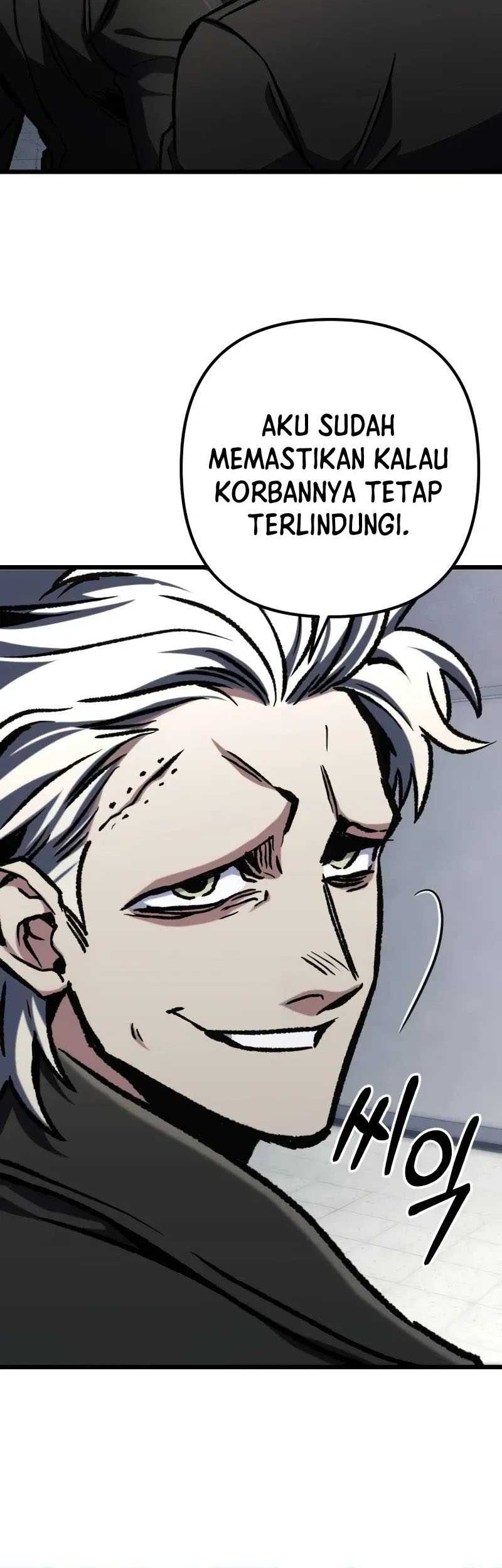 The Genius Assassin Who Takes It All Chapter 48 - halaman 38