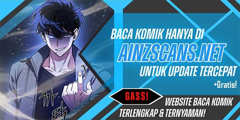 The Genius Assassin Who Takes It All Chapter 48 - halaman 39