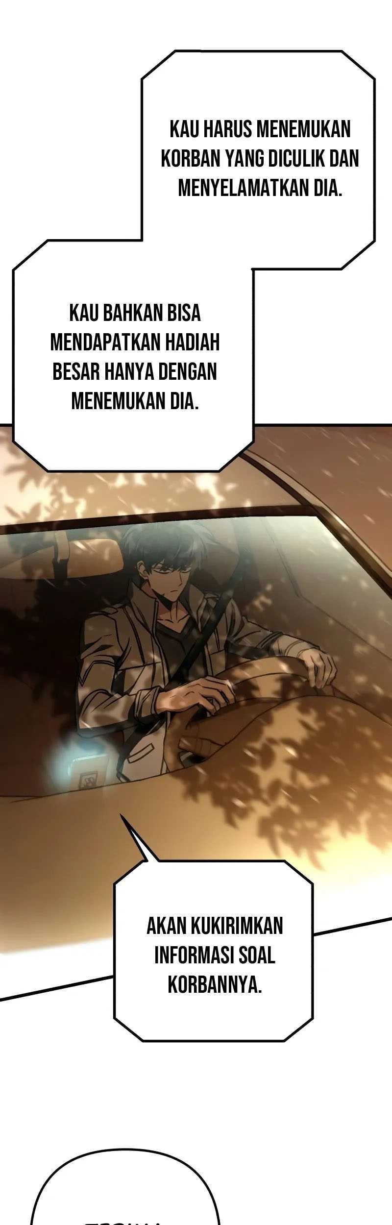 The Genius Assassin Who Takes It All Chapter 48 - halaman 4