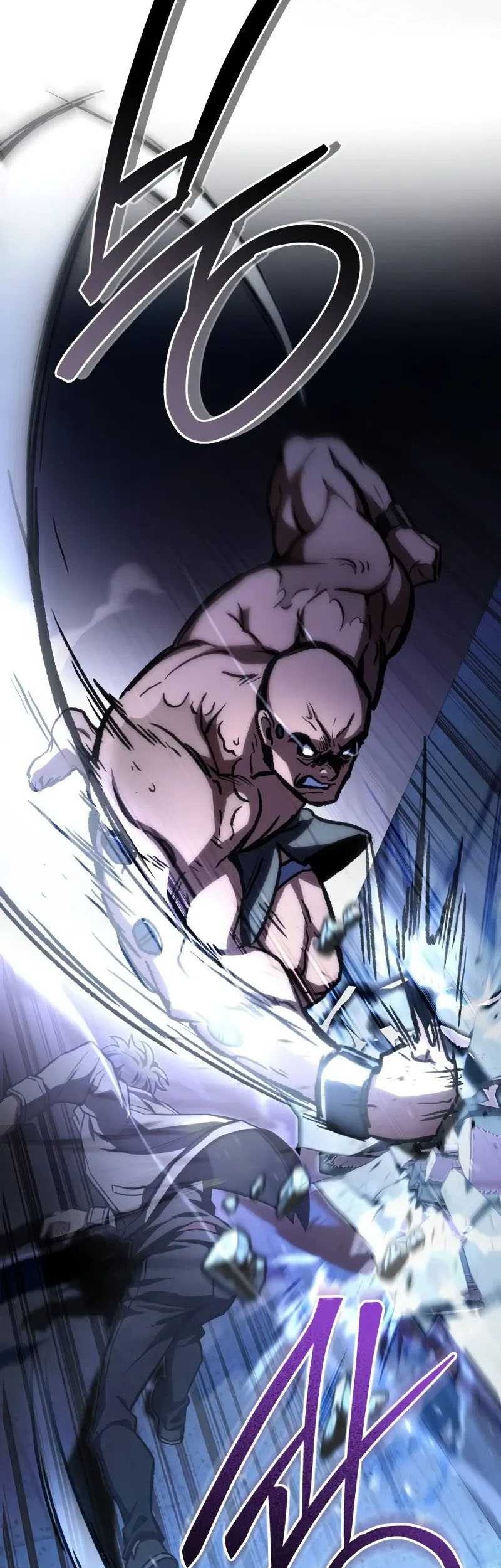The Genius Assassin Who Takes It All Chapter 48 - halaman 41