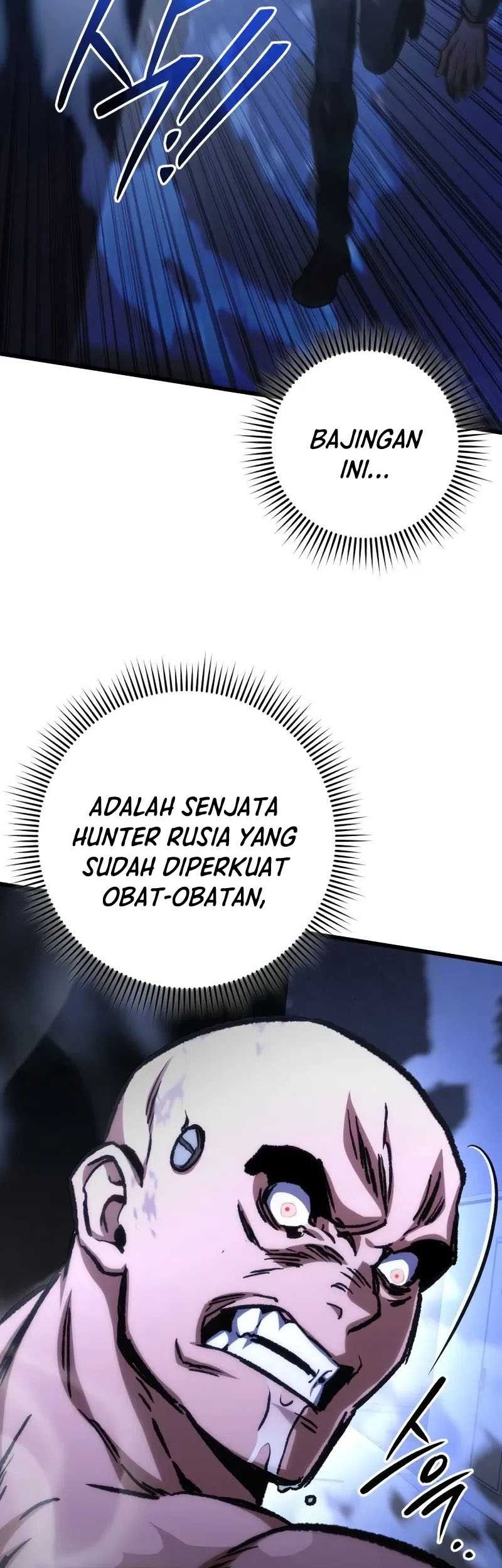 The Genius Assassin Who Takes It All Chapter 48 - halaman 43