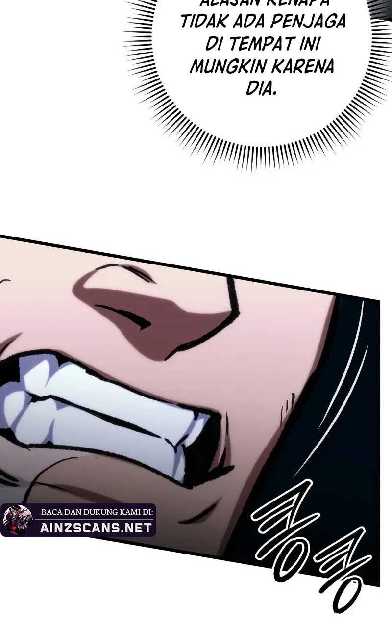 The Genius Assassin Who Takes It All Chapter 48 - halaman 45