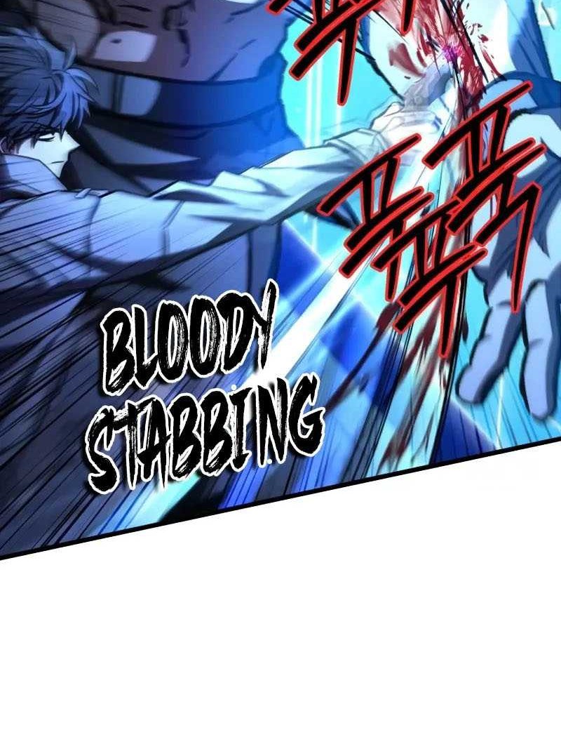 The Genius Assassin Who Takes It All Chapter 48 - halaman 51