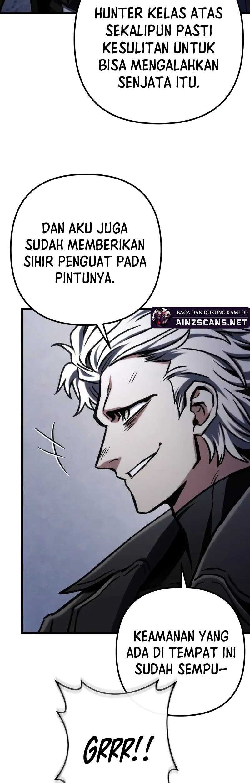 The Genius Assassin Who Takes It All Chapter 48 - halaman 54