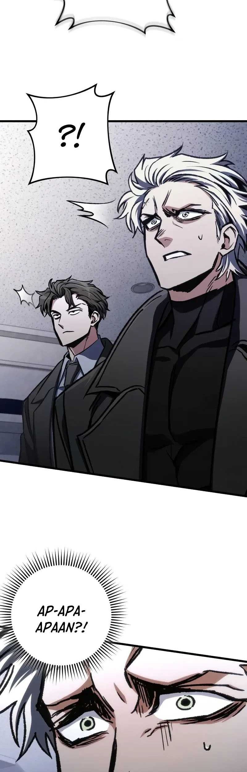 The Genius Assassin Who Takes It All Chapter 48 - halaman 55