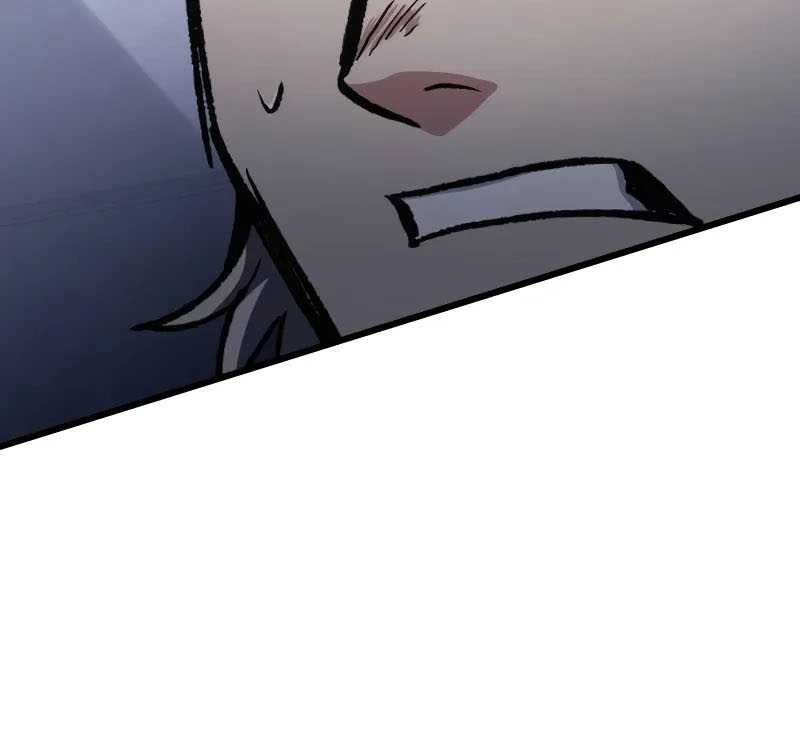 The Genius Assassin Who Takes It All Chapter 48 - halaman 56