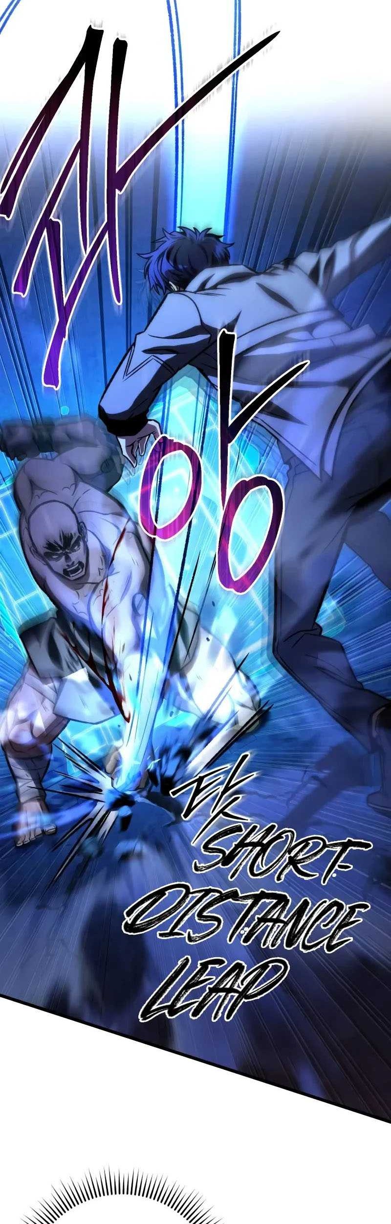 The Genius Assassin Who Takes It All Chapter 48 - halaman 58