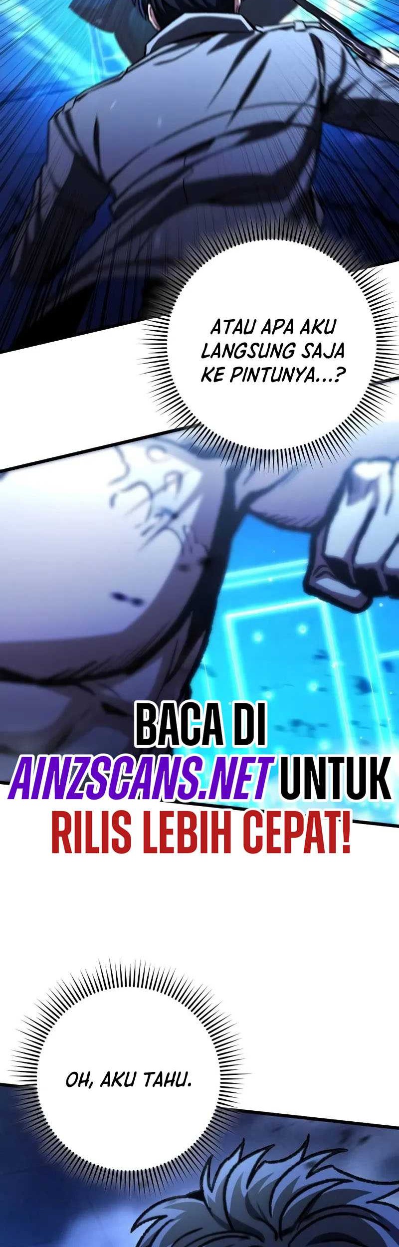The Genius Assassin Who Takes It All Chapter 48 - halaman 60