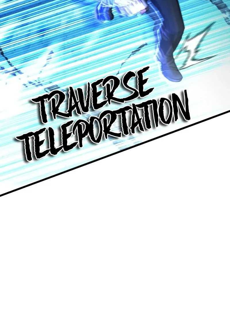 The Genius Assassin Who Takes It All Chapter 48 - halaman 62