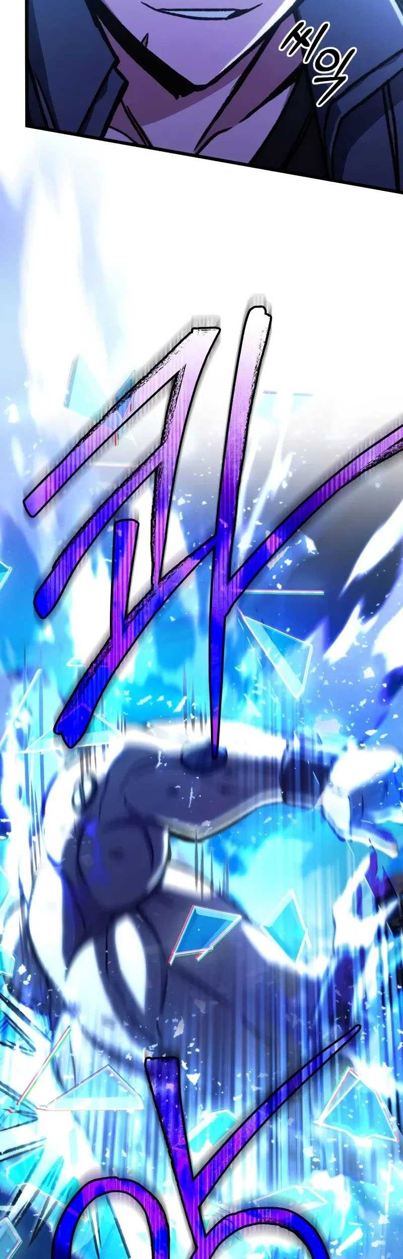 The Genius Assassin Who Takes It All Chapter 48 - halaman 65