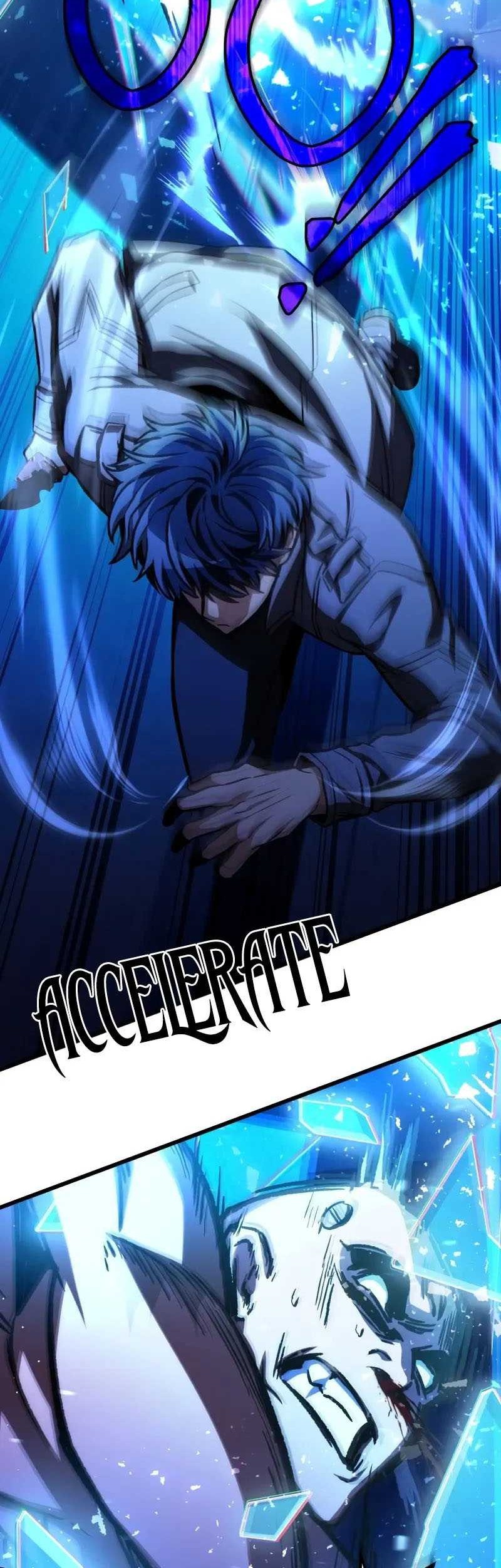 The Genius Assassin Who Takes It All Chapter 48 - halaman 66
