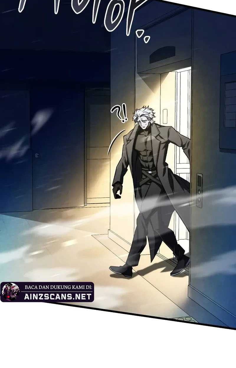The Genius Assassin Who Takes It All Chapter 48 - halaman 68