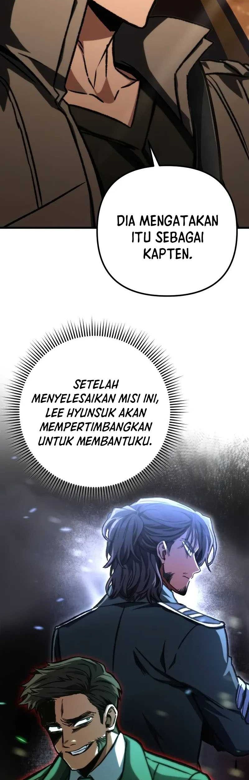 The Genius Assassin Who Takes It All Chapter 48 - halaman 7