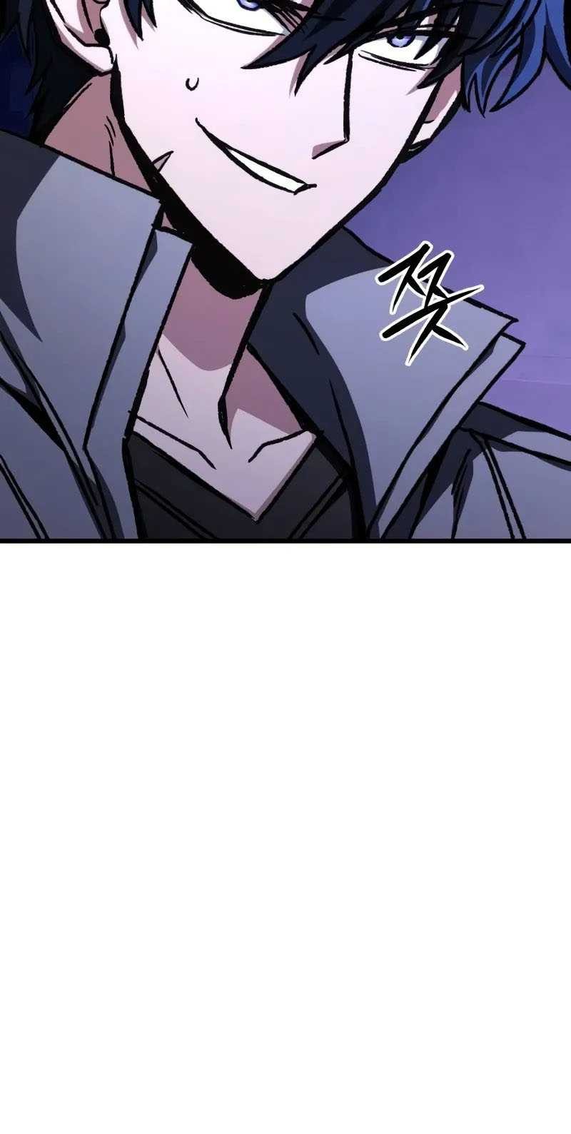 The Genius Assassin Who Takes It All Chapter 48 - halaman 73