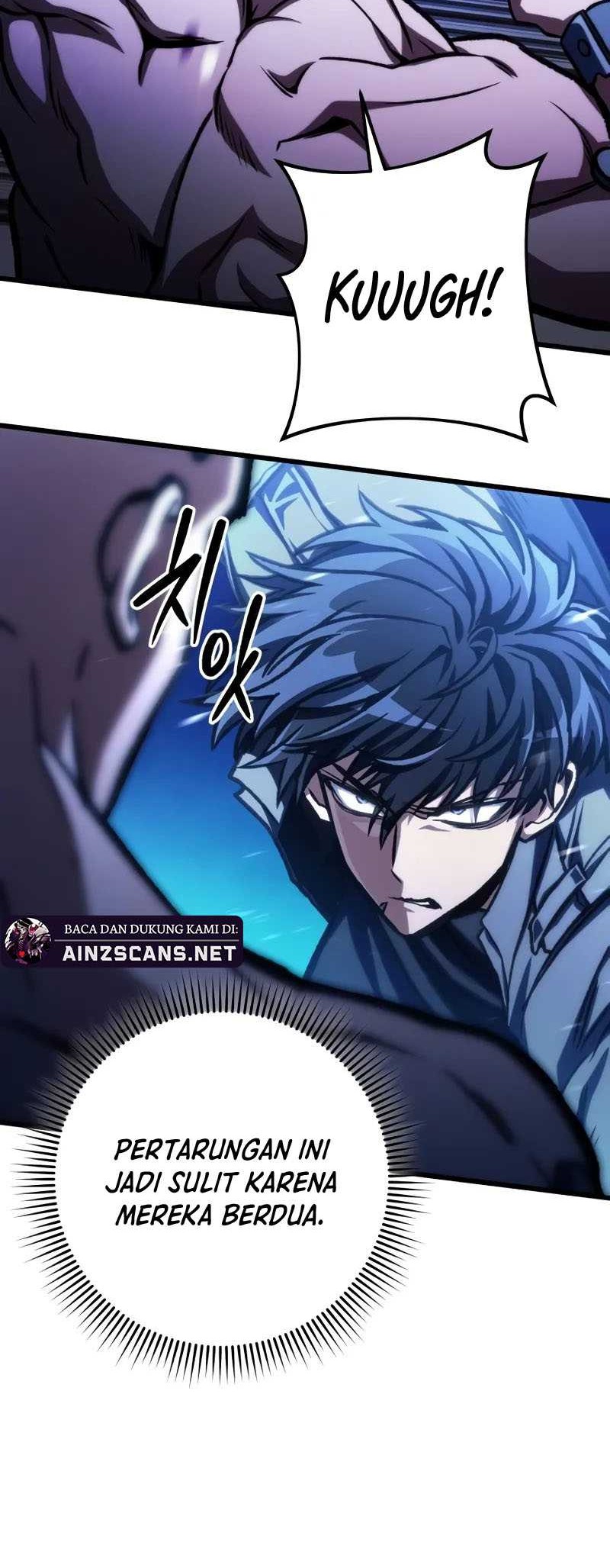 The Genius Assassin Who Takes It All Chapter 49 - halaman 15