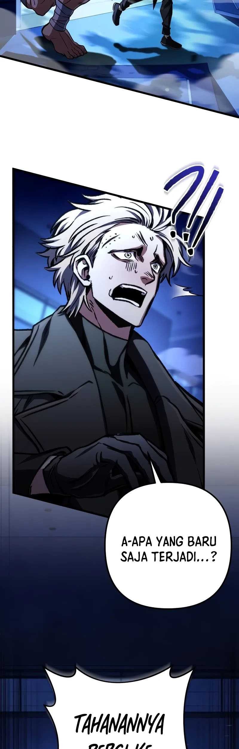 The Genius Assassin Who Takes It All Chapter 49 - halaman 26