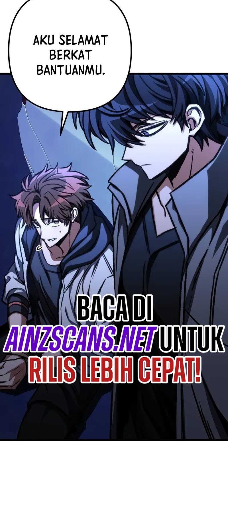The Genius Assassin Who Takes It All Chapter 49 - halaman 33