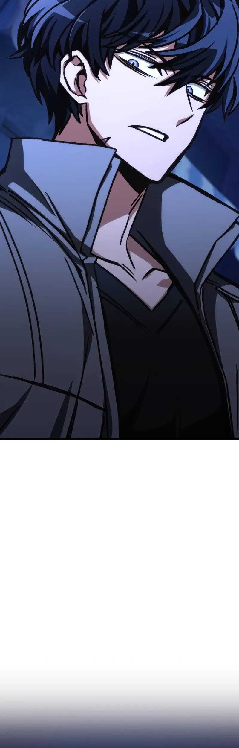 The Genius Assassin Who Takes It All Chapter 49 - halaman 35