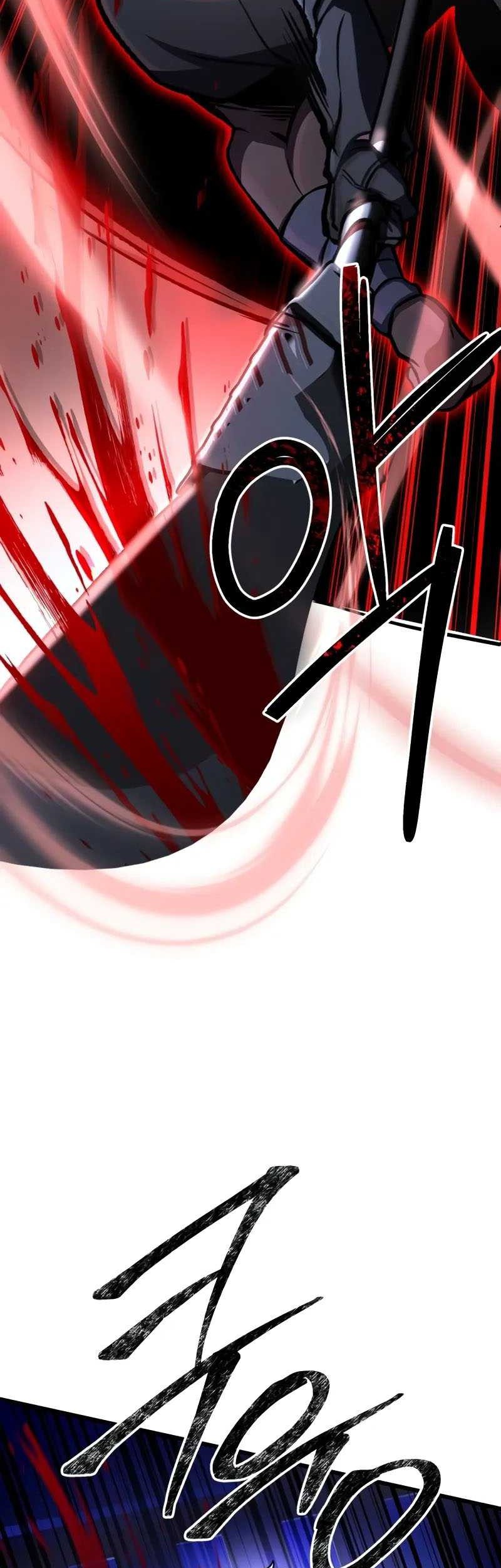 The Genius Assassin Who Takes It All Chapter 49 - halaman 42