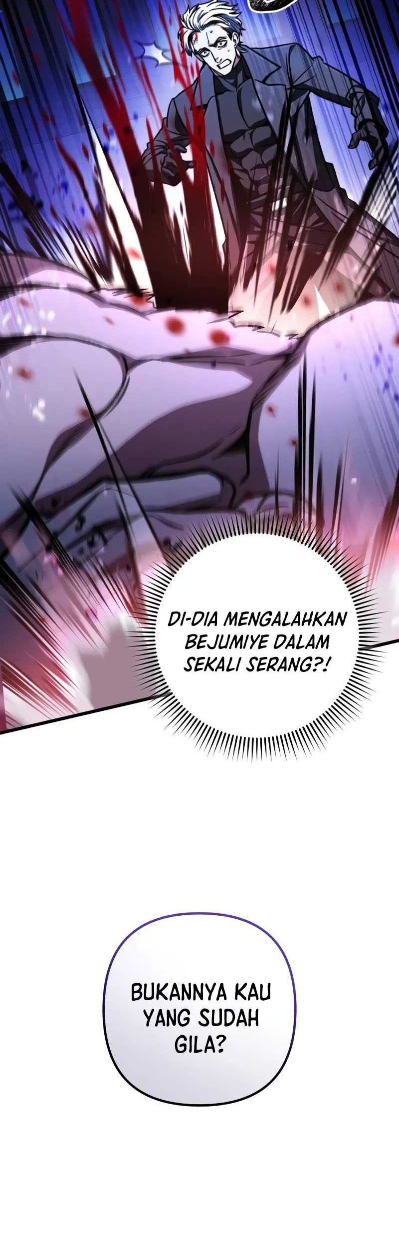 The Genius Assassin Who Takes It All Chapter 49 - halaman 43