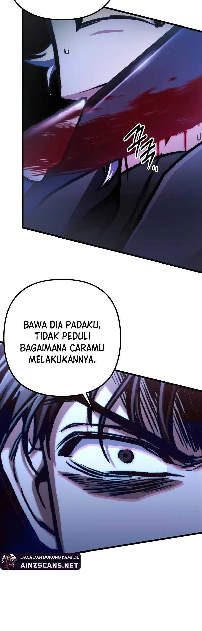 The Genius Assassin Who Takes It All Chapter 49 - halaman 45