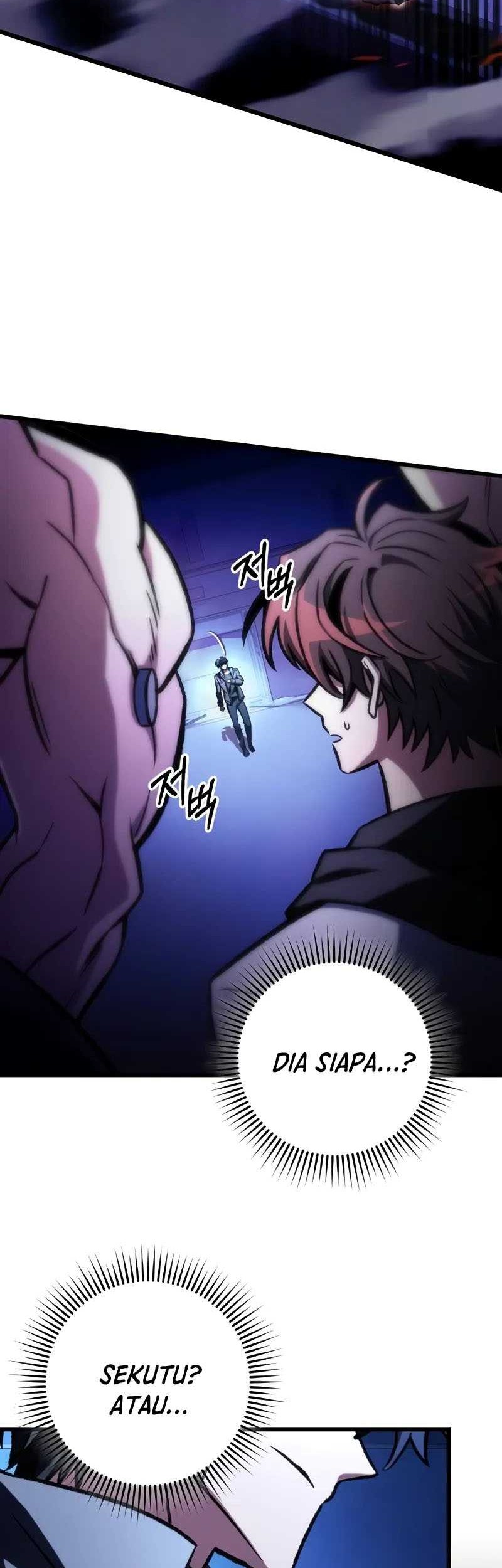 The Genius Assassin Who Takes It All Chapter 49 - halaman 5